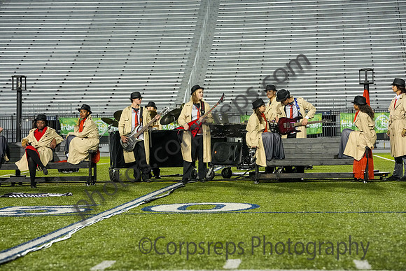 Johnstown_251101_Hershey-cm04780