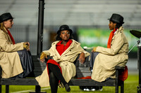 Johnstown_251101_Hershey-cm04784