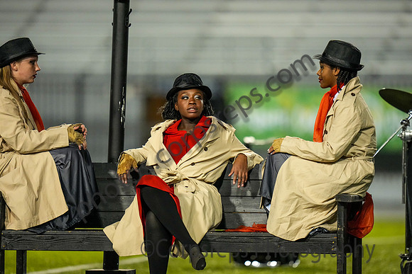 Johnstown_251101_Hershey-cm04784