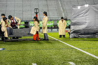 Johnstown_251101_Hershey-cm04782