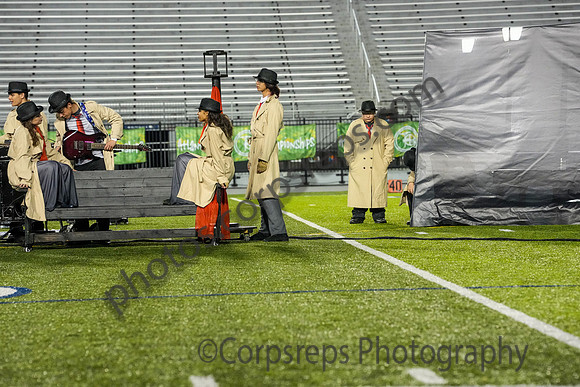 Johnstown_251101_Hershey-cm04782