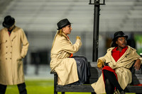 Johnstown_251101_Hershey-cm04783