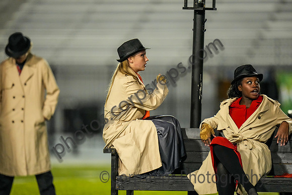 Johnstown_251101_Hershey-cm04783