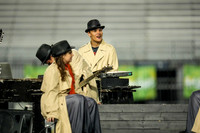 Johnstown_251101_Hershey-cm04786