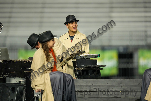 Johnstown_251101_Hershey-cm04786