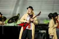Johnstown_251101_Hershey-cm04785
