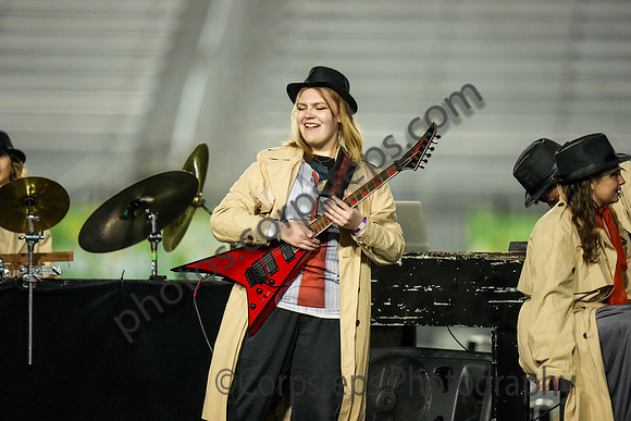 Johnstown_251101_Hershey-cm04785