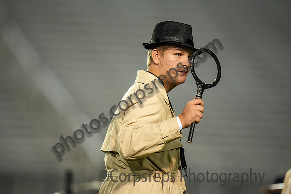 Johnstown_251101_Hershey-cm04788