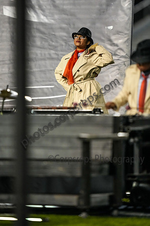 Johnstown_251101_Hershey-cm04790