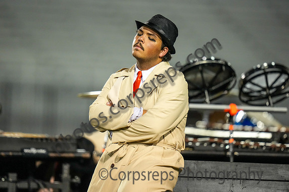 Johnstown_251101_Hershey-cm04787