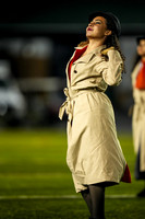 Johnstown_251101_Hershey-cm04789