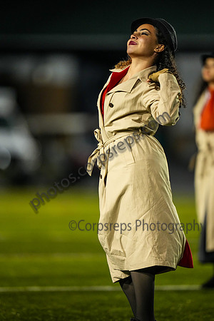 Johnstown_251101_Hershey-cm04789