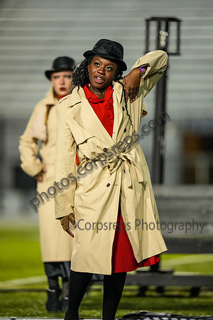 Johnstown_251101_Hershey-cm04793