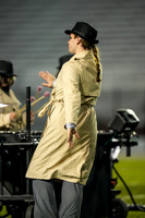 Johnstown_251101_Hershey-cm04791