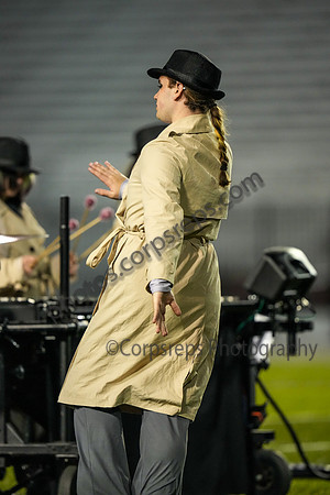 Johnstown_251101_Hershey-cm04791