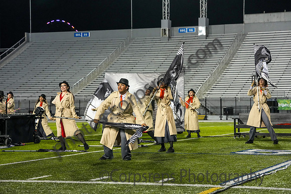 Johnstown_251101_Hershey-cm04797