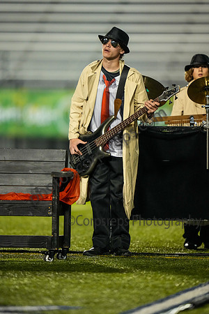 Johnstown_251101_Hershey-cm04799