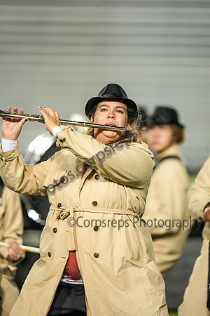 Johnstown_251101_Hershey-cm04800