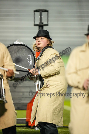 Johnstown_251101_Hershey-cm04802