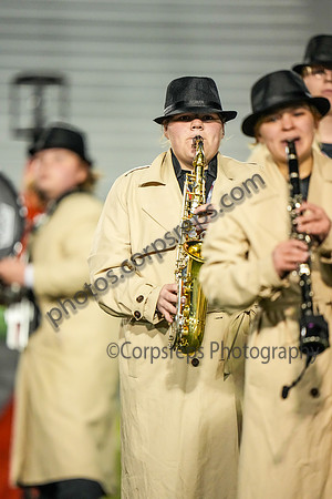 Johnstown_251101_Hershey-cm04803
