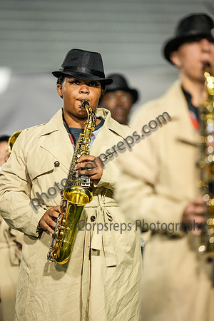 Johnstown_251101_Hershey-cm04805