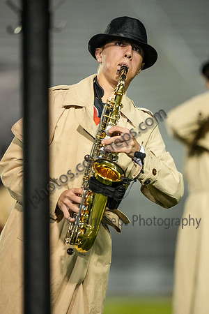 Johnstown_251101_Hershey-cm04807
