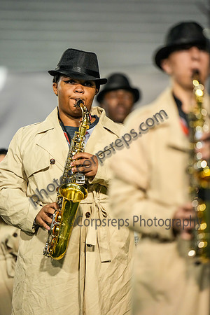 Johnstown_251101_Hershey-cm04806
