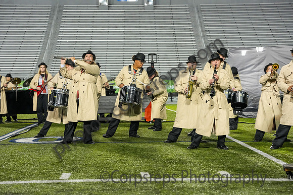 Johnstown_251101_Hershey-cm04811