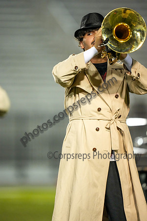 Johnstown_251101_Hershey-cm04808