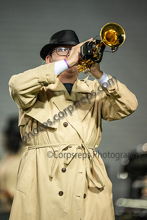 Johnstown_251101_Hershey-cm04809