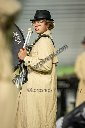 Johnstown_251101_Hershey-cm04814
