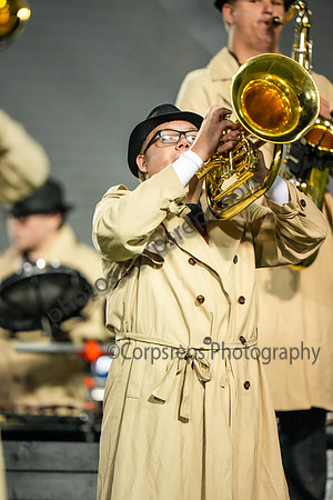 Johnstown_251101_Hershey-cm04810