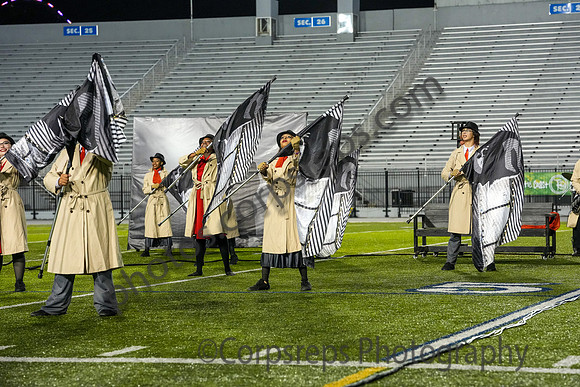 Johnstown_251101_Hershey-cm04812