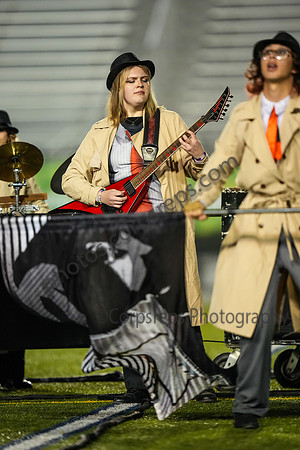 Johnstown_251101_Hershey-cm04813