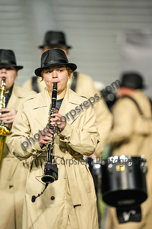Johnstown_251101_Hershey-cm04804