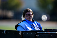 Lake Forest_251102_Hershey-cm06106
