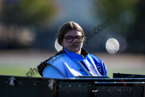 Lake Forest_251102_Hershey-cm06106