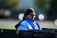 Lake Forest_251102_Hershey-cm06107