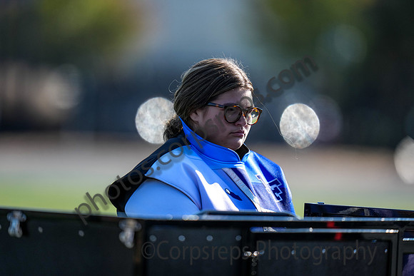 Lake Forest_251102_Hershey-cm06107