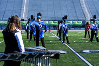 Lake Forest_251102_Hershey-cm06103