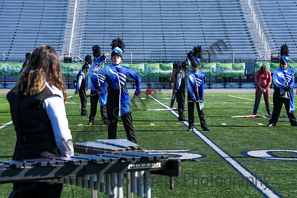 Lake Forest_251102_Hershey-cm06103