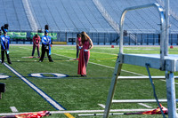 Lake Forest_251102_Hershey-cm06105