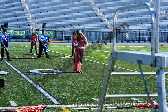 Lake Forest_251102_Hershey-cm06105
