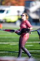 Lake Forest_251102_Hershey-cm06109