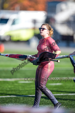 Lake Forest_251102_Hershey-cm06109