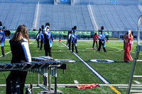 Lake Forest_251102_Hershey-cm06104