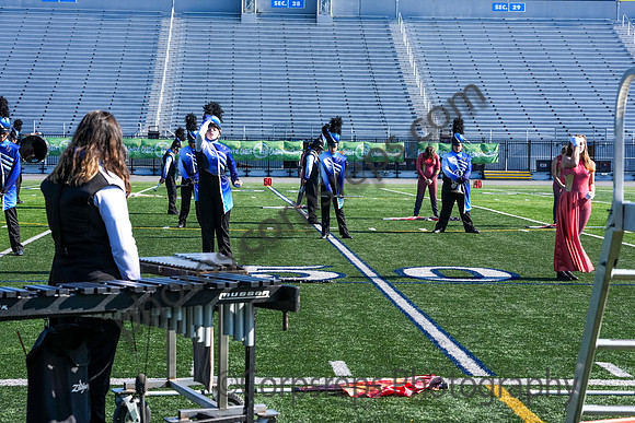 Lake Forest_251102_Hershey-cm06104