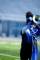 Lake Forest_251102_Hershey-cm06108