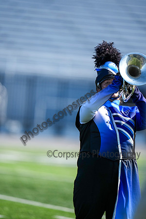 Lake Forest_251102_Hershey-cm06108