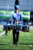 Lake Forest_251102_Hershey-cm06115